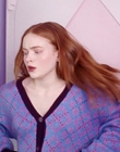 Filename=2019-07-29_-_kate_spade_new_york_-_fall_2019_mp46022.jpg
Filesize=620KiB
Dimensions=1920x1080
Date added=Dec 18, 2022 2019-07-29_-_kate_spade_new_york_-_fall_2019_mp46022.jpg