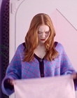 2019-07-29_-_kate_spade_new_york_-_fall_2019_mp46024.jpg