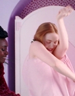 Filename=2019-07-29_-_kate_spade_new_york_-_fall_2019_mp46027.jpg
Filesize=742KiB
Dimensions=1920x1080
Date added=Dec 18, 2022 2019-07-29_-_kate_spade_new_york_-_fall_2019_mp46027.jpg
