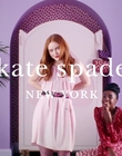Filename=2019-07-29_-_kate_spade_new_york_-_fall_2019_mp46031.jpg
Filesize=1004KiB
Dimensions=1920x1080
Date added=Dec 18, 2022 2019-07-29_-_kate_spade_new_york_-_fall_2019_mp46031.jpg