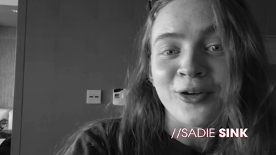 2019-08-09_-_Stranger_Things_3_World_Tour_-_Tokyo_-_Episode_3_mp46218.jpg