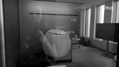 2019-08-09_-_Stranger_Things_3_World_Tour_-_Tokyo_-_Episode_3_mp46225.jpg