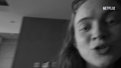 2019-08-09_-_Stranger_Things_3_World_Tour_-_Tokyo_-_Episode_3_mp46228.jpg