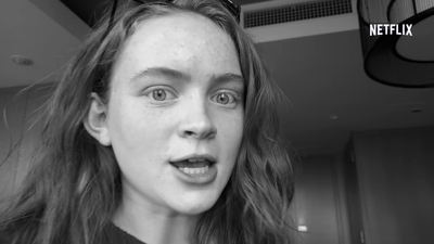 2019-08-09_-_Stranger_Things_3_World_Tour_-_Tokyo_-_Episode_3_mp46235.jpg