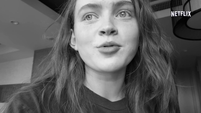 2019-08-09_-_Stranger_Things_3_World_Tour_-_Tokyo_-_Episode_3_mp46236.jpg