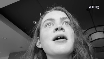 2019-08-09_-_Stranger_Things_3_World_Tour_-_Tokyo_-_Episode_3_mp46237.jpg