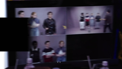 2019-08-09_-_Stranger_Things_3_World_Tour_-_Tokyo_-_Episode_3_mp46244.jpg