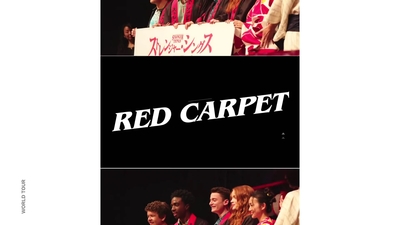2019-08-09_-_Stranger_Things_3_World_Tour_-_Tokyo_-_Episode_3_mp46248.jpg