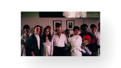 2019-08-09_-_Stranger_Things_3_World_Tour_-_Tokyo_-_Episode_3_mp46251.jpg