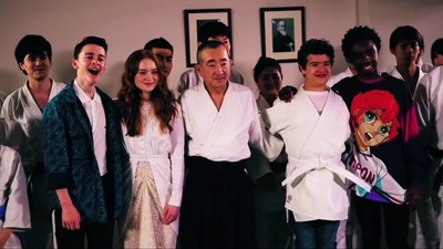 2019-08-09_-_Stranger_Things_3_World_Tour_-_Tokyo_-_Episode_3_mp46252.jpg