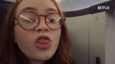 2019-08-09_-_Stranger_Things_3_World_Tour_-_Tokyo_-_Episode_3_mp46284.jpg