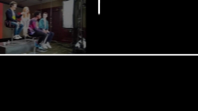 2019-08-09_-_Stranger_Things_3_World_Tour_-_Tokyo_-_Episode_3_mp46289.jpg