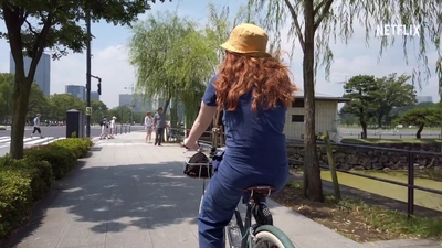 2019-08-09_-_Stranger_Things_3_World_Tour_-_Tokyo_-_Episode_3_mp46313.jpg