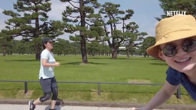 2019-08-09_-_Stranger_Things_3_World_Tour_-_Tokyo_-_Episode_3_mp46332.jpg