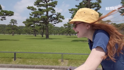 2019-08-09_-_Stranger_Things_3_World_Tour_-_Tokyo_-_Episode_3_mp46333.jpg
