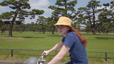2019-08-09_-_Stranger_Things_3_World_Tour_-_Tokyo_-_Episode_3_mp46334.jpg