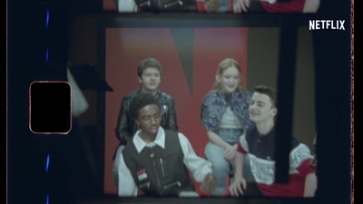2019-08-09_-_Stranger_Things_3_World_Tour_-_Tokyo_-_Episode_3_mp46350.jpg