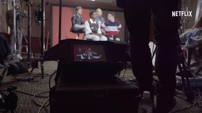 2019-08-09_-_Stranger_Things_3_World_Tour_-_Tokyo_-_Episode_3_mp46355.jpg