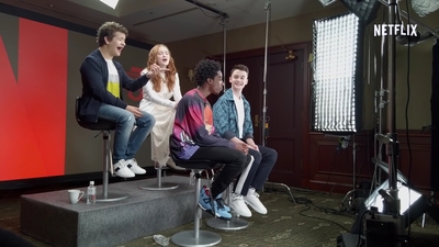 2019-08-09_-_Stranger_Things_3_World_Tour_-_Tokyo_-_Episode_3_mp46360.jpg