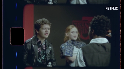 2019-08-09_-_Stranger_Things_3_World_Tour_-_Tokyo_-_Episode_3_mp46365.jpg