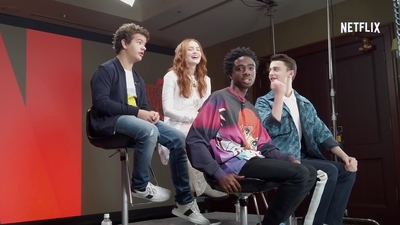 2019-08-09_-_Stranger_Things_3_World_Tour_-_Tokyo_-_Episode_3_mp46366.jpg