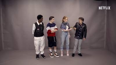 2019-08-09_-_Stranger_Things_3_World_Tour_-_Tokyo_-_Episode_3_mp46368.jpg