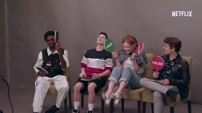 2019-08-09_-_Stranger_Things_3_World_Tour_-_Tokyo_-_Episode_3_mp46373.jpg