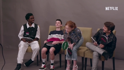 2019-08-09_-_Stranger_Things_3_World_Tour_-_Tokyo_-_Episode_3_mp46374.jpg