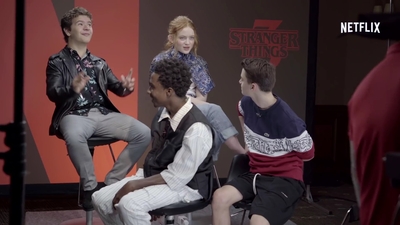 2019-08-09_-_Stranger_Things_3_World_Tour_-_Tokyo_-_Episode_3_mp46376.jpg
