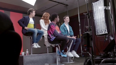 2019-08-09_-_Stranger_Things_3_World_Tour_-_Tokyo_-_Episode_3_mp46382.jpg