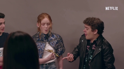 2019-08-09_-_Stranger_Things_3_World_Tour_-_Tokyo_-_Episode_3_mp46383.jpg
