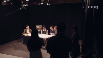 2019-08-09_-_Stranger_Things_3_World_Tour_-_Tokyo_-_Episode_3_mp46390.jpg