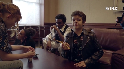 2019-08-09_-_Stranger_Things_3_World_Tour_-_Tokyo_-_Episode_3_mp46437.jpg