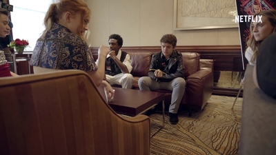 2019-08-09_-_Stranger_Things_3_World_Tour_-_Tokyo_-_Episode_3_mp46439.jpg
