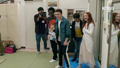 2019-08-09_-_Stranger_Things_3_World_Tour_-_Tokyo_-_Episode_3_mp46502.jpg