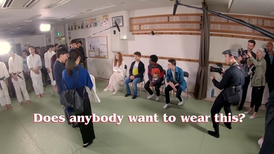 2019-08-09_-_Stranger_Things_3_World_Tour_-_Tokyo_-_Episode_3_mp46523.jpg