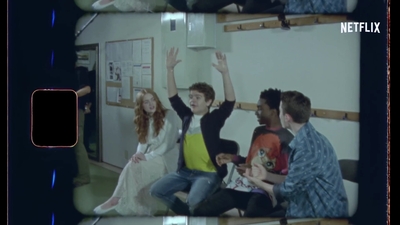 2019-08-09_-_Stranger_Things_3_World_Tour_-_Tokyo_-_Episode_3_mp46528.jpg