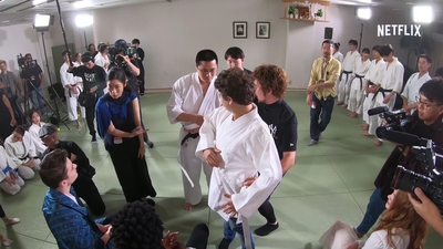 2019-08-09_-_Stranger_Things_3_World_Tour_-_Tokyo_-_Episode_3_mp46529.jpg