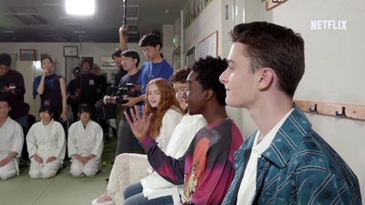 2019-08-09_-_Stranger_Things_3_World_Tour_-_Tokyo_-_Episode_3_mp46535.jpg