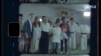 2019-08-09_-_Stranger_Things_3_World_Tour_-_Tokyo_-_Episode_3_mp46554.jpg