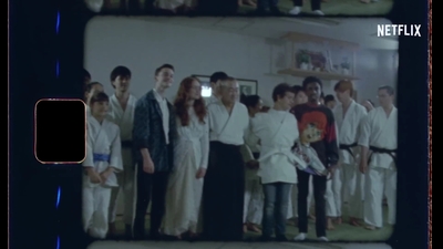 2019-08-09_-_Stranger_Things_3_World_Tour_-_Tokyo_-_Episode_3_mp46555.jpg