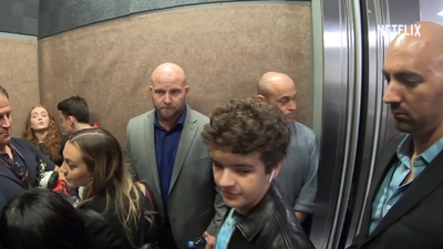2019-08-09_-_Stranger_Things_3_World_Tour_-_Tokyo_-_Episode_3_mp46556.jpg