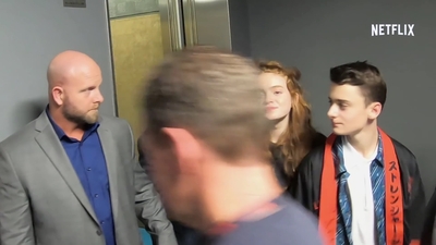 2019-08-09_-_Stranger_Things_3_World_Tour_-_Tokyo_-_Episode_3_mp46557.jpg