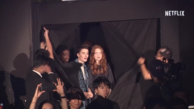 2019-08-09_-_Stranger_Things_3_World_Tour_-_Tokyo_-_Episode_3_mp46566.jpg
