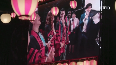 2019-08-09_-_Stranger_Things_3_World_Tour_-_Tokyo_-_Episode_3_mp46573.jpg