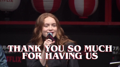 2019-08-09_-_Stranger_Things_3_World_Tour_-_Tokyo_-_Episode_3_mp46576.jpg