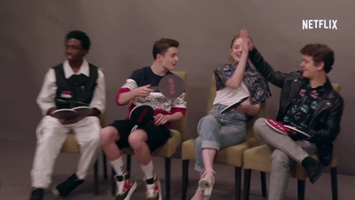 2019-08-09_-_Stranger_Things_3_World_Tour_-_Tokyo_-_Episode_3_mp46581.jpg