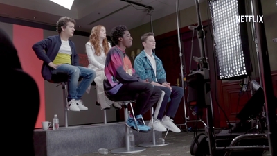 2019-08-09_-_Stranger_Things_3_World_Tour_-_Tokyo_-_Episode_3_mp46583.jpg