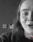Filename=2019-08-09_-_Stranger_Things_3_World_Tour_-_Tokyo_-_Episode_3_mp46218.jpg
Filesize=411KiB
Dimensions=1920x1080
Date added=Dec 18, 2022 2019-08-09_-_Stranger_Things_3_World_Tour_-_Tokyo_-_Episode_3_mp46218.jpg