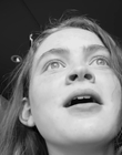 Filename=2019-08-09_-_Stranger_Things_3_World_Tour_-_Tokyo_-_Episode_3_mp46237.jpg
Filesize=468KiB
Dimensions=1920x1080
Date added=Dec 18, 2022 2019-08-09_-_Stranger_Things_3_World_Tour_-_Tokyo_-_Episode_3_mp46237.jpg